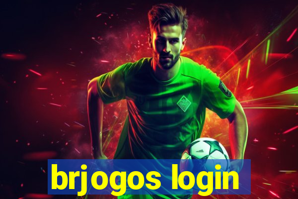 brjogos login